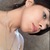 Estefanía avatar
