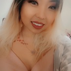 Pinkbunnylinda avatar