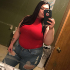 Bree avatar