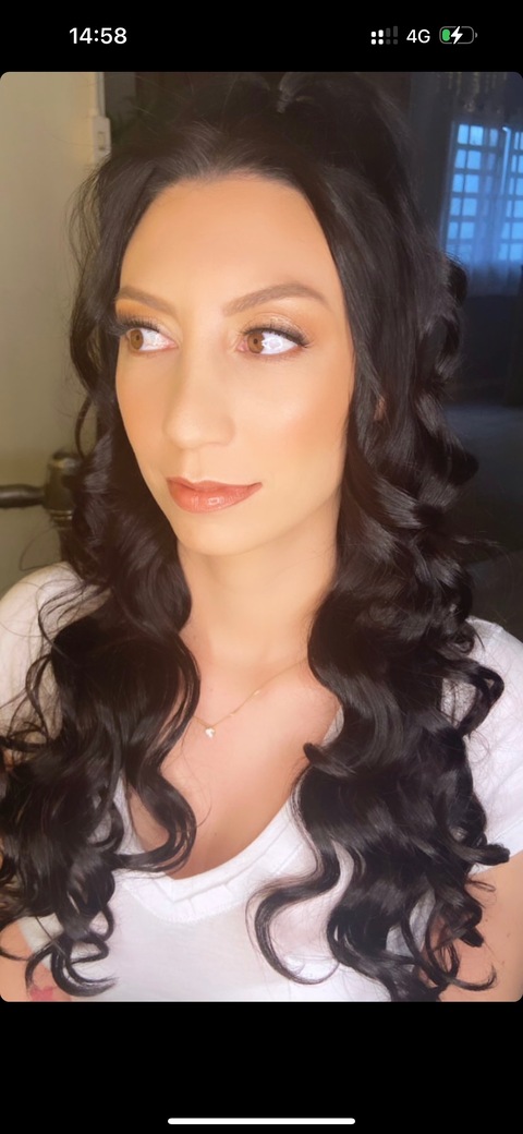 Jessica Souza cover image