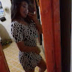 Heidy Rangel avatar