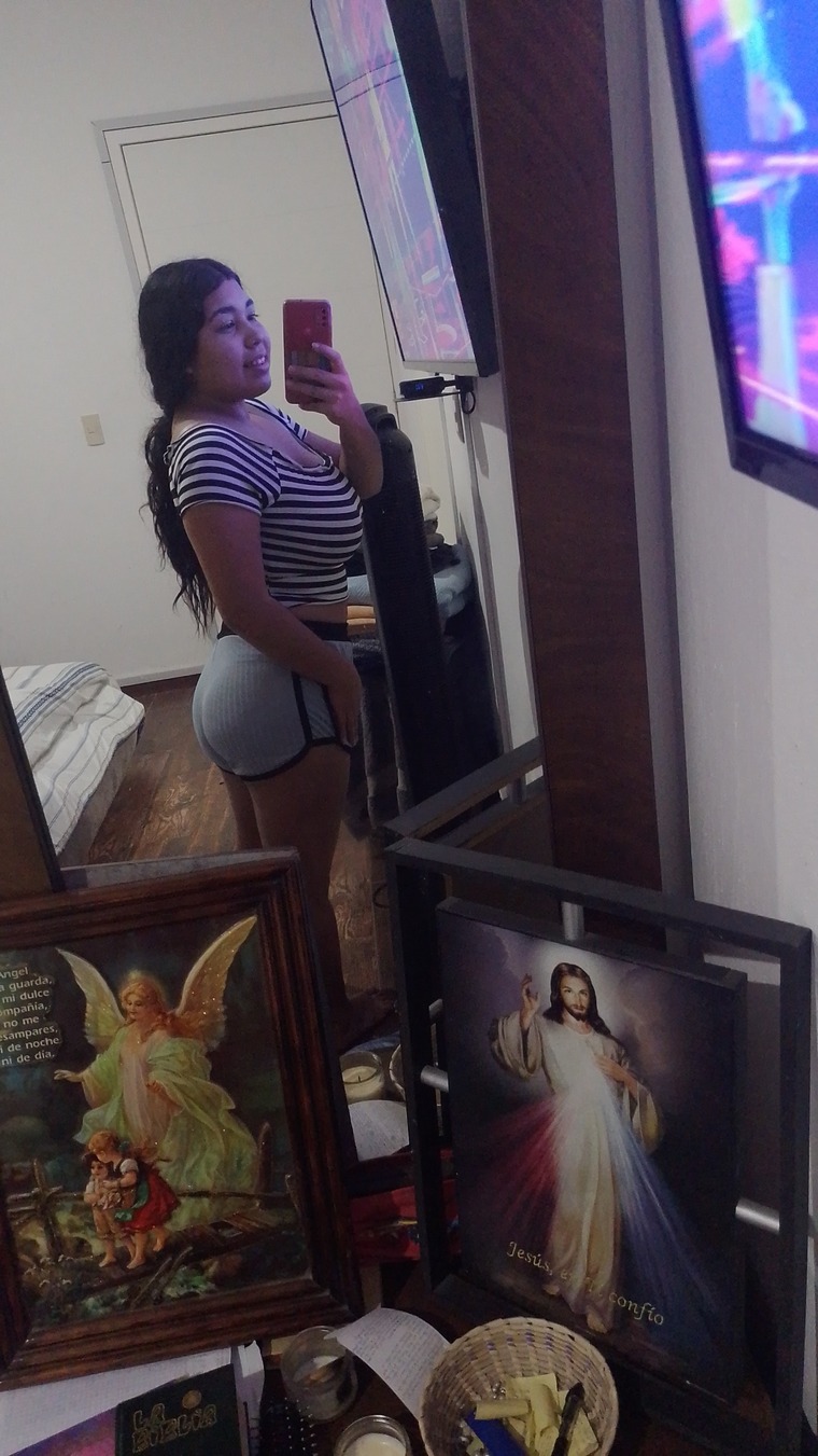Heidy Rangel banner image