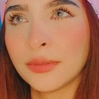Kacah Vale avatar
