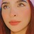 Kacah Vale avatar
