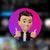 AlfaSexy35 avatar