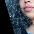 PrettyBF avatar
