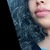 PrettyBF avatar