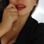 Kote avatar