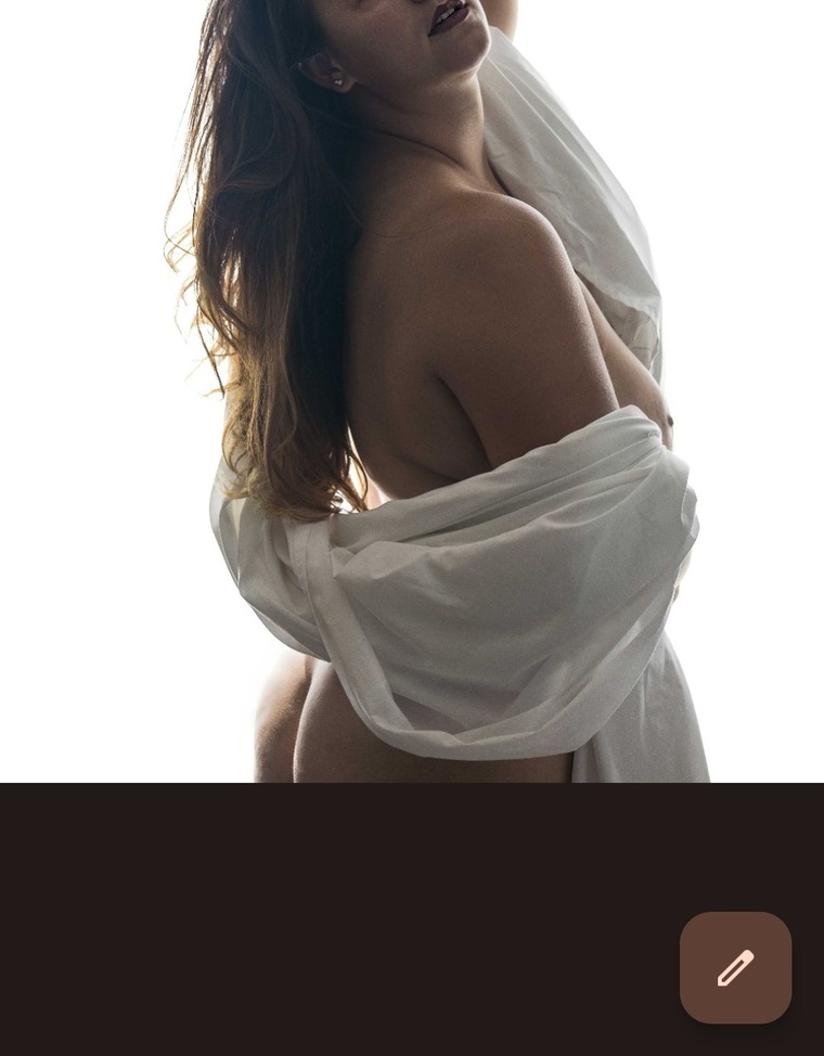 Emma cover image