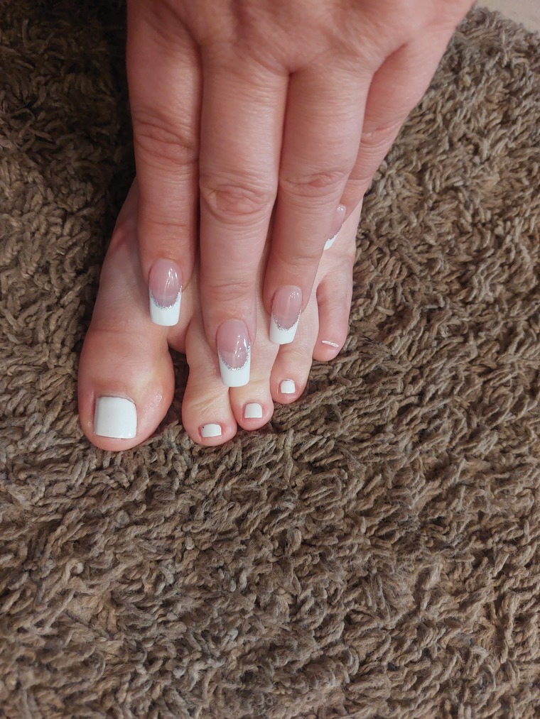 Beautiful_Sole_petals cover image