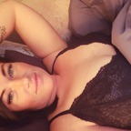 Carla-Rae avatar