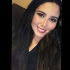 Naidiri avatar