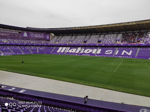 valeo cover image
