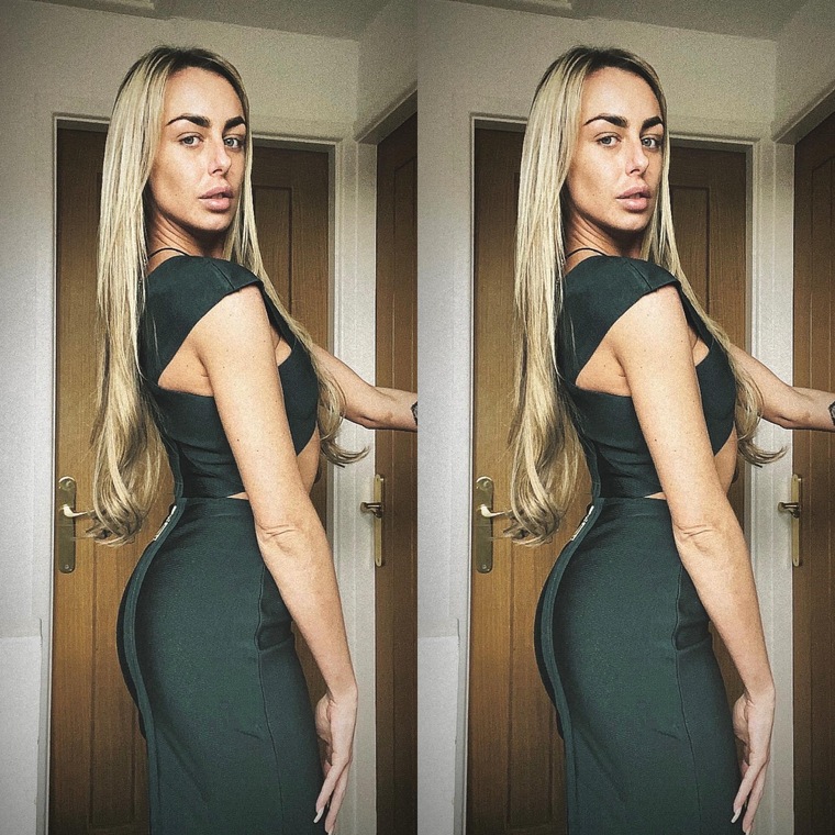 Lauren banner image