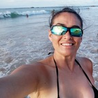 Alejandra Latina avatar