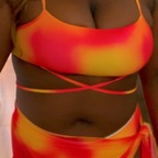 Micaella avatar