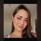 Brazilian avatar