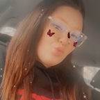 Lady Honey avatar
