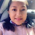 Stefanie caravantes avatar