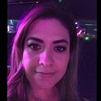 Claudia Aguilar Cisneros avatar