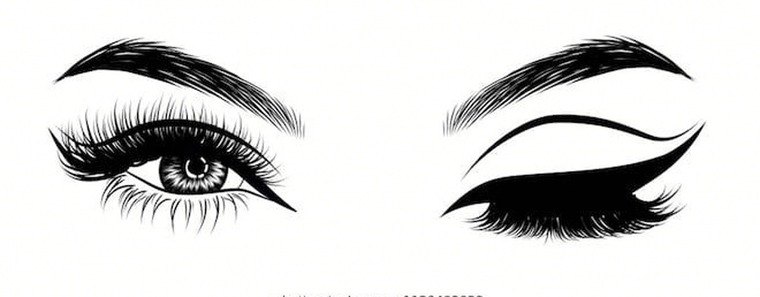 Cindy Lú🌸 banner image