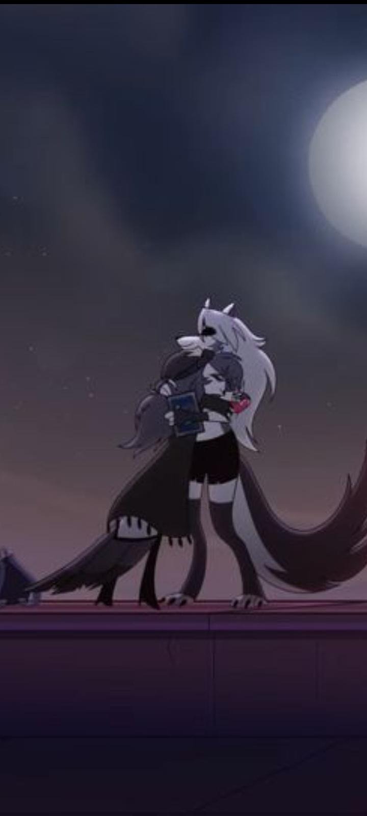 Hannah banner image