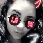 Yese avatar