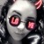 Yese avatar