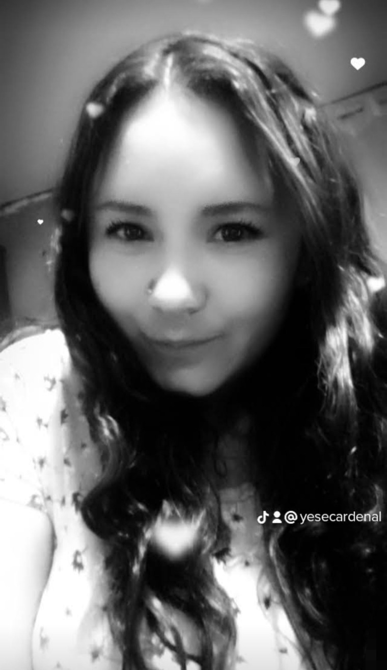Yese banner image