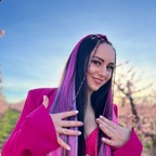 Lily avatar