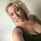 Nicola Hanson avatar