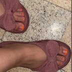 CamilleSexPieds avatar
