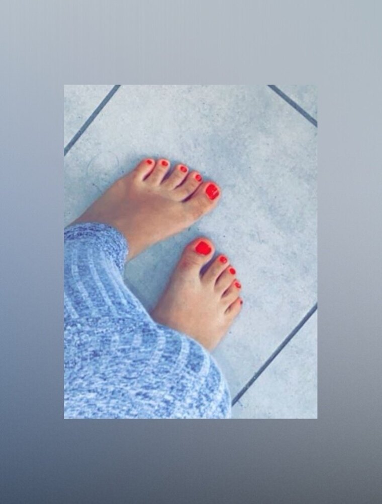 CamilleSexPieds banner image