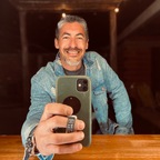 César avatar
