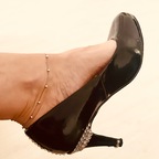 Sandycandy avatar