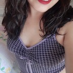 ILSE avatar