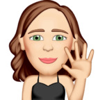 Peach avatar