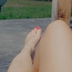 Footsie avatar