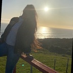 Natacha avatar