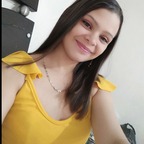 Emely avatar