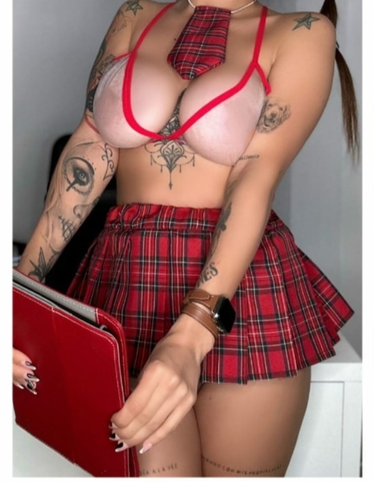 Emely cover image