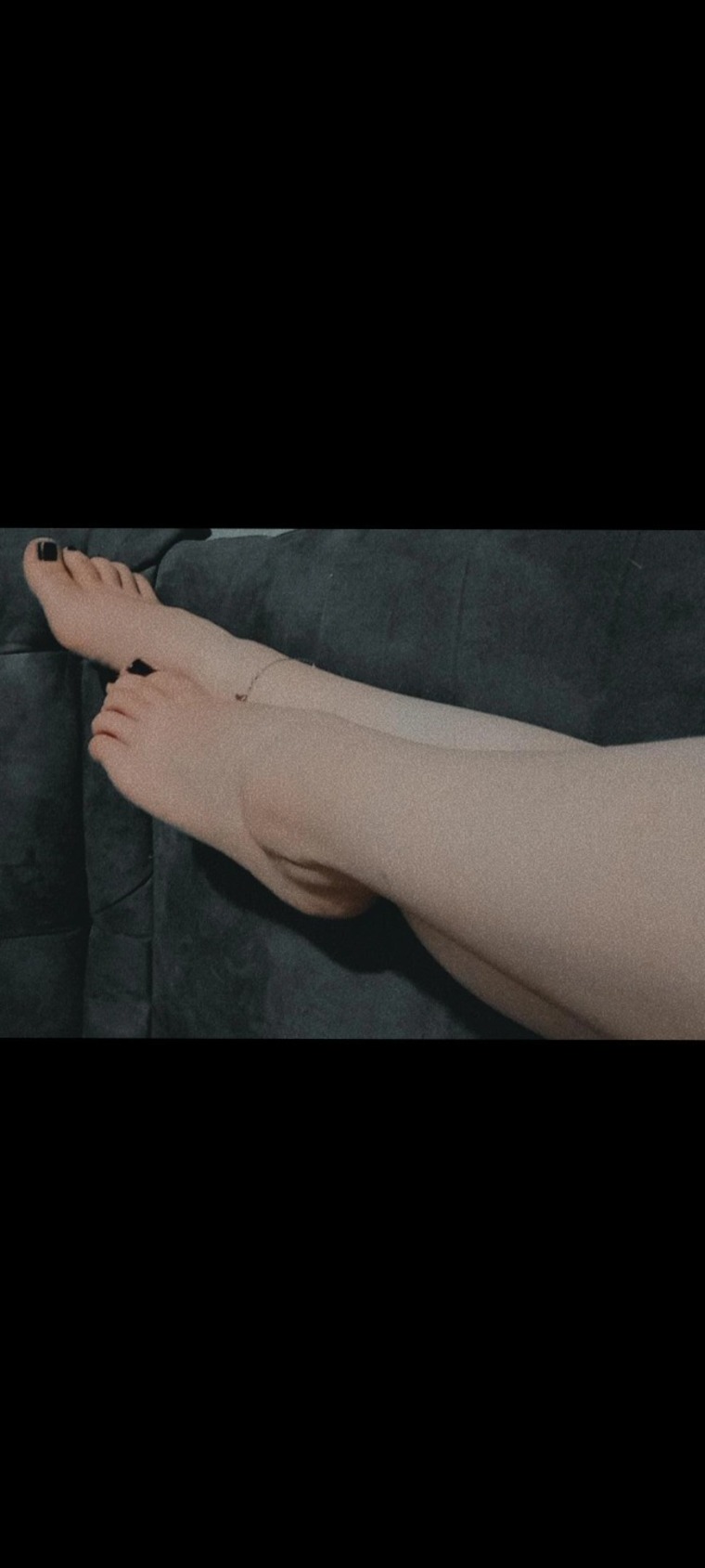 Leva Lilian cover image