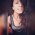 Yamila Lucero avatar