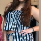 Kay avatar