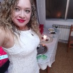 patrisex avatar