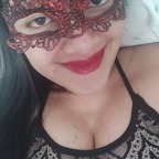 Laura lagos avatar