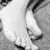 My Beloved Feet avatar