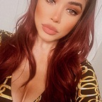 Carolina Babes avatar