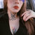 TuFavoritaF avatar