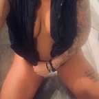 MissFit4282 avatar